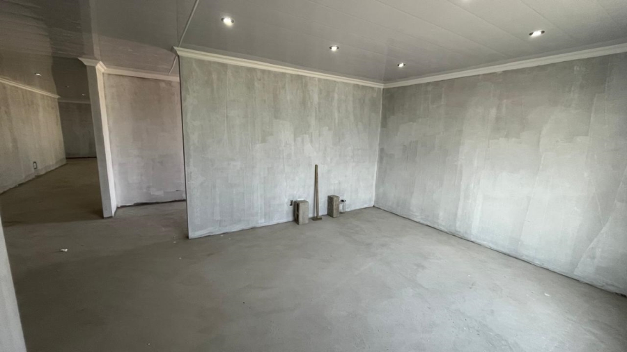 3 Bedroom Property for Sale in Paradise Beach Eastern Cape